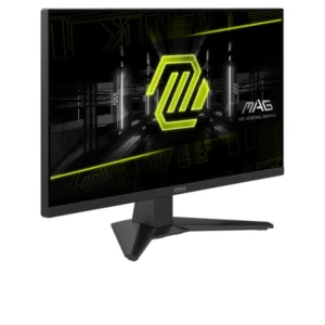 MSI MAG 242F 24" 200Hz 0.5MS FAST IPS - Image 3