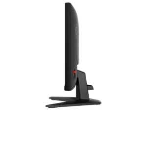MSI MAG 242F 24" 200Hz 0.5MS FAST IPS - Image 4
