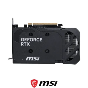 RTX™ 5060 MSI 8G SHADOW 2X OC - Image 3