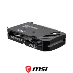 RTX™ 5060 MSI 8G SHADOW 2X OC - Image 4