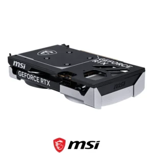 RTX™ 5050 8G VENTUS 2X OC - Image 4