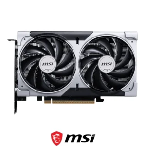 RTX™ 5060 8G VENTUS 2X OC - Image 2