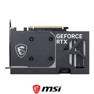 RTX™ 5060 8G VENTUS 2X OC - Image 3