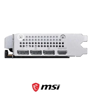 RTX™ 5060 8G VENTUS 2X OC - Image 5
