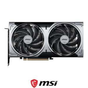 RTX™ 5070 12G VENTUS 2X OC - Image 2