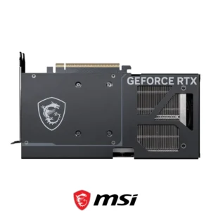 RTX™ 5070 12G VENTUS 2X OC - Image 3
