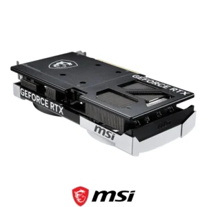 RTX™ 5070 12G VENTUS 2X OC - Image 4