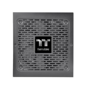 THERMALTAKE Smart BX3 80 PLUS Bronze 750W ATX 3.1 - Image 4