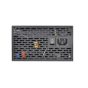 THERMALTAKE Smart BX3 80 PLUS Bronze 750W ATX 3.1 - Image 5