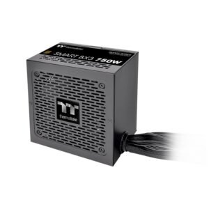THERMALTAKE Smart BX3 80 PLUS Bronze 750W ATX 3.1 - Image 2