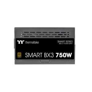 THERMALTAKE Smart BX3 80 PLUS Bronze 750W ATX 3.1 - Image 3