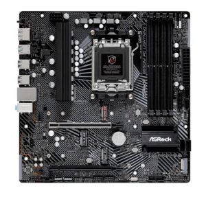 MOTHERBOARD B650M PG Lightning ASROCK - Image 2