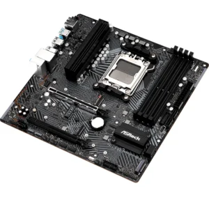 MOTHERBOARD B650M PG Lightning ASROCK - Image 3