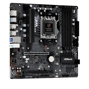 MOTHERBOARD B650M PG Lightning ASROCK - Image 4
