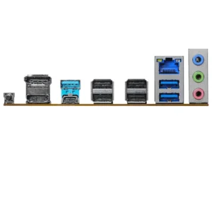 MOTHERBOARD B650M PG Lightning ASROCK - Image 5