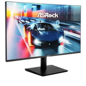 ASROCK CL25FFA FHD 25" 120Hz 1ms 103% sRGB sRGB - Image 2