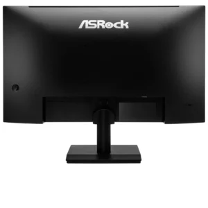ASROCK CL25FFA FHD 25" 120Hz 1ms 103% sRGB sRGB - Image 3