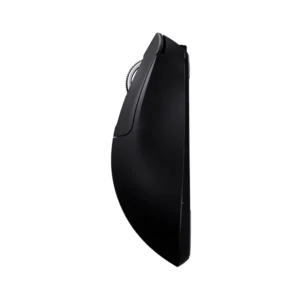 Mouse ATTACK SHARK X3 Tri-Mode 2.4G/USB-C Wired/Bluetooth BLACK - Image 3