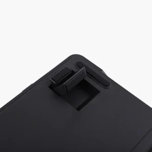 AULA F108 PRO Tri-Mode Connectivity,Hot Swappable with 8000mAh Battery,Pre-lubed Switches,RGB Backlit,PBT Keycaps,104 Keys - Image 11