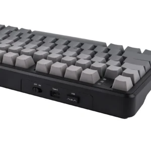 AULA F108 PRO Tri-Mode Connectivity,Hot Swappable with 8000mAh Battery,Pre-lubed Switches,RGB Backlit,PBT Keycaps,104 Keys - Image 12