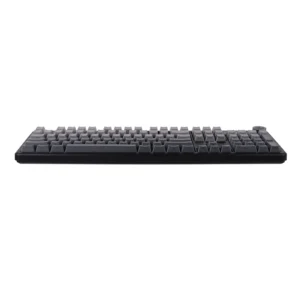 AULA F108 PRO Tri-Mode Connectivity,Hot Swappable with 8000mAh Battery,Pre-lubed Switches,RGB Backlit,PBT Keycaps,104 Keys - Image 4