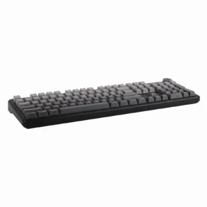 AULA F108 PRO Tri-Mode Connectivity,Hot Swappable with 8000mAh Battery,Pre-lubed Switches,RGB Backlit,PBT Keycaps,104 Keys - Image 7