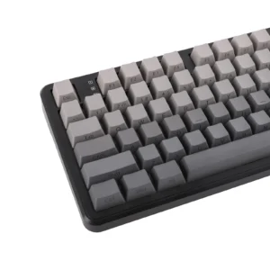 AULA F108 PRO Tri-Mode Connectivity,Hot Swappable with 8000mAh Battery,Pre-lubed Switches,RGB Backlit,PBT Keycaps,104 Keys - Image 8