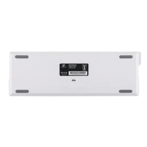 AULA WIN68 HE MAX VERSION 65%, Wing Chun Magnetic Switch Hot Swappable, Adjustable Actuation Rapid Trigger Mode, 8000 Hz Polling Rate BLUE/WHITE/GREY - Image 10