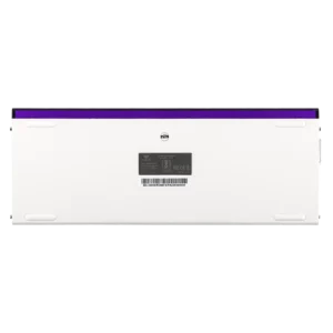 AULA Hero 68 HE 60% Wired, Hall Effect Magnetic Switch Keyboard with Adjustable Actuation, Fast Trigger Mode, 8K Hz Polling Rate, 0.125ms - Image 4