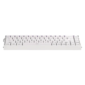 AULA Hero 68 HE 60% Wired, Hall Effect Magnetic Switch Keyboard with Adjustable Actuation, Fast Trigger Mode, 8K Hz Polling Rate, 0.125ms - Image 5