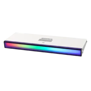 AULA Hero 68 HE 60% Wired, Hall Effect Magnetic Switch Keyboard with Adjustable Actuation, Fast Trigger Mode, 8K Hz Polling Rate, 0.125ms - Image 9