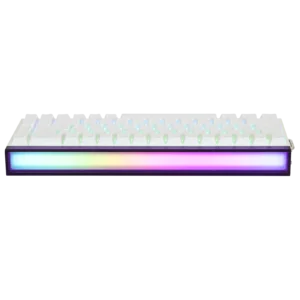 AULA Hero 68 HE 60% Wired, Hall Effect Magnetic Switch Keyboard with Adjustable Actuation, Fast Trigger Mode, 8K Hz Polling Rate, 0.125ms - Image 10