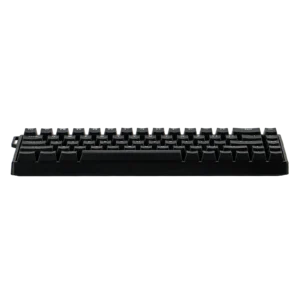 AULA WIN68 HE STANDARD VERSION 65%, WOOD MAGNETIC Switch Hot Swappable, Adjustable Actuation Rapid Trigger Mode, 8000 Hz Polling Rate BLACK - Image 7
