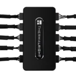 FAN Hub Controller