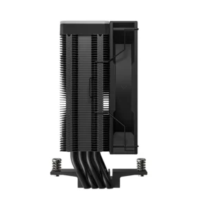 AIR COOLER DEEPCOOL AG400 V2 ARGB BK - Image 5