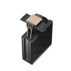 AIR COOLER DEEPCOOL AG400 V2 ARGB BK - Image 6