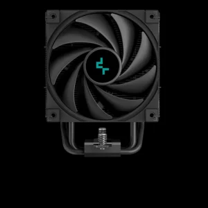 AIR COOLER DEEPCOOL AK500 DIGITAL BK - Image 3