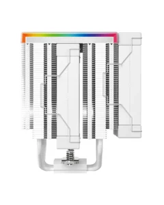AIR COOLER AK620 DIGITAL PRO WH - Image 5
