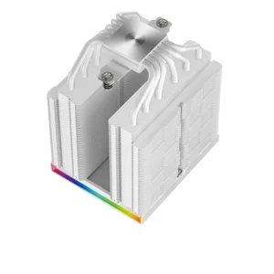 AIR COOLER AK620 DIGITAL PRO WH - Image 8