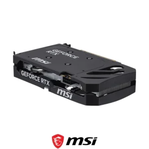 RTX™ 5050 8G SHADOW 2X OC MSI - Image 3