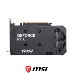 RTX™ 5050 8G SHADOW 2X OC MSI - Image 4