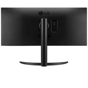 LG 34WP550-B 34″ Ultrawide FHD 5Ms 75Hz IPS 21:9 HDR10 - Image 4