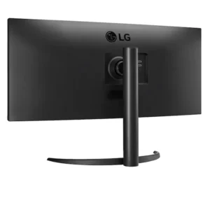 LG 34WP550-B 34″ Ultrawide FHD 5Ms 75Hz IPS 21:9 HDR10 - Image 5
