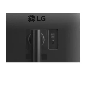 LG 34WP550-B 34″ Ultrawide FHD 5Ms 75Hz IPS 21:9 HDR10 - Image 6