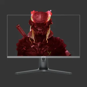 MATOS Challenger MSG238 FAST IPS 24" 0.5 MS FHD 180HZ - Image 3