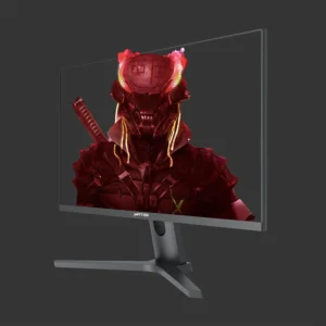 MATOS Challenger MSG238 FAST IPS 24" 0.5 MS FHD 180HZ - Image 4