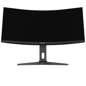 MATOS ORBIT MSG340 34” 3440×1440 UWQHD 165Hz 1 ms Ultra Fast VA Technology - Image 3