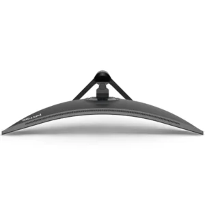 MATOS ORBIT MSG340 34” 3440×1440 UWQHD 165Hz 1 ms Ultra Fast VA Technology - Image 5
