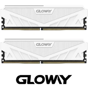 RAM Gloway 32GB (16GX2) Kit Ram Ddr4 3200mhz