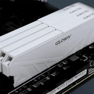 RAM Gloway 32GB (16GX2) Kit Ram Ddr4 3200mhz - Image 4